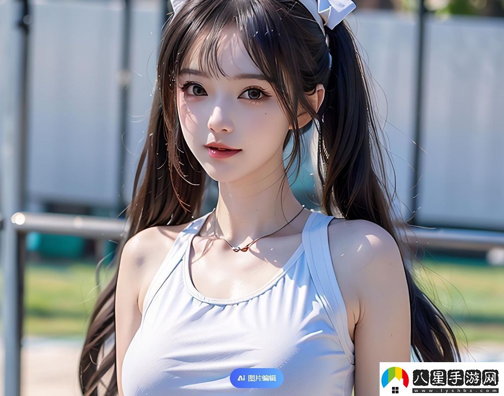 麻花傳劇原創(chuàng)MV完整版高清在線免費(fèi)觀看有何優(yōu)缺點(diǎn)