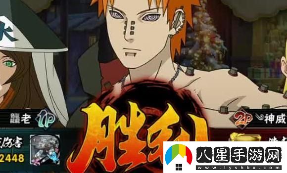 煉獸籠從30升到119的修煉過程需時(shí)多少？揭秘?zé)挮F籠修煉的奧秘