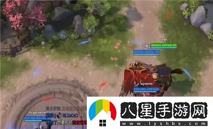 魔物派對(duì)游戲全方位攻略指南，助你輕松應(yīng)對(duì)各種挑戰(zhàn)