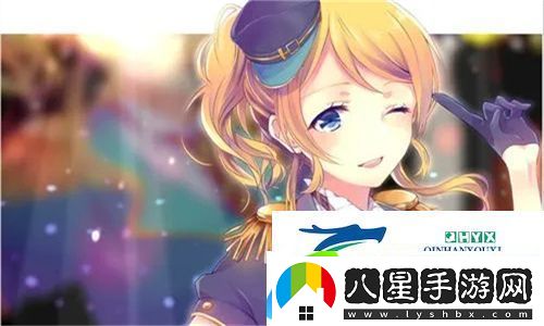 炫酷動感！天美麻花星空mv免費播放帶你領略不一樣的視聽盛宴