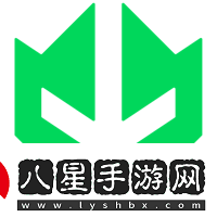 NAVI解散旗下女子戰(zhàn)隊(duì)NAVI