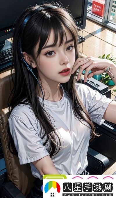 骨科沈醫(yī)生如何應(yīng)對(duì)患者奶癮問(wèn)題