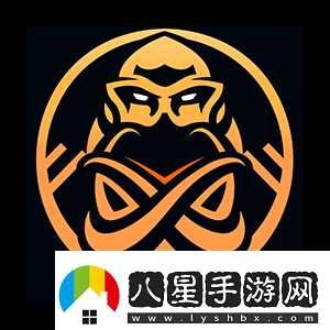 NAVI解散旗下女子戰(zhàn)隊(duì)NAVI