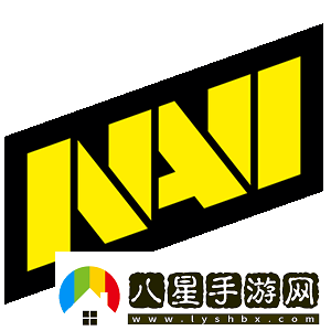 NAVI解散旗下女子戰(zhàn)隊(duì)NAVI