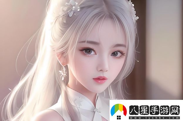 麻豆精品秘?國(guó)產(chǎn)傳媒MV如何成為國(guó)產(chǎn)影視文化的重要組成部分