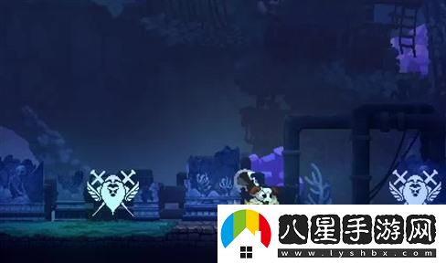 死亡騎士符文熔鑄的秘密探索：在哪才能找到符文熔鑄的位置？