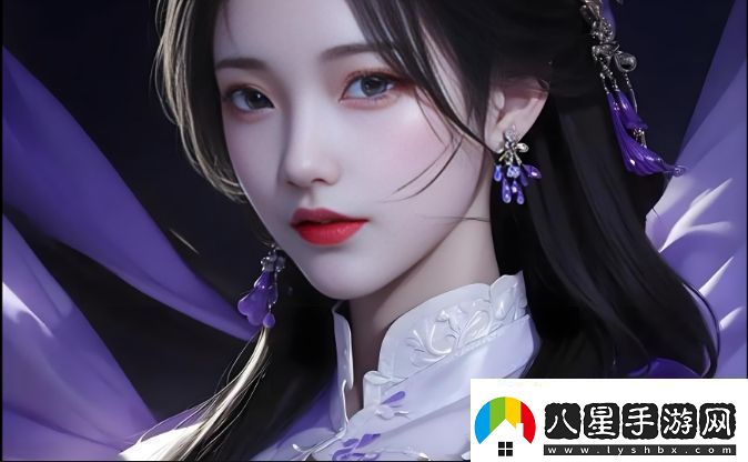 亞洲尺碼與歐洲尺碼區(qū)別966