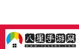 NAVI解散旗下女子戰(zhàn)隊(duì)NAVI