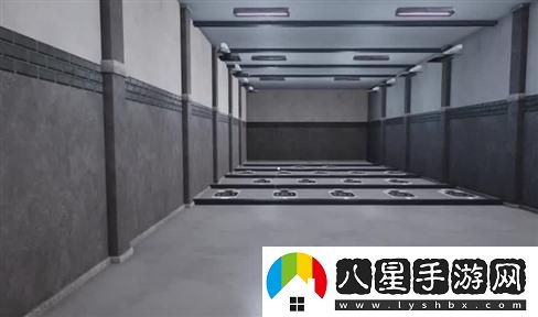 如何精準配置瑞茲的天賦？——助你打出無敵的戰(zhàn)斗實力！