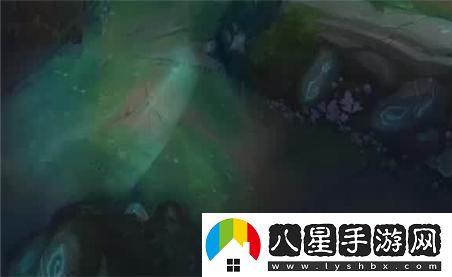 黑騎士賽季玩法揭秘：盡情享受暗黑世界中的冒險(xiǎn)樂趣與挑戰(zhàn)