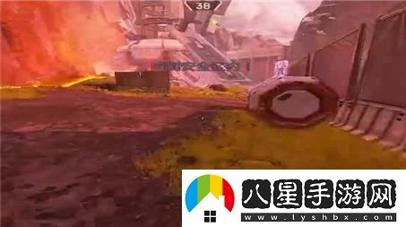 黑騎士賽季玩法揭秘：盡情享受暗黑世界中的冒險(xiǎn)樂趣與挑戰(zhàn)