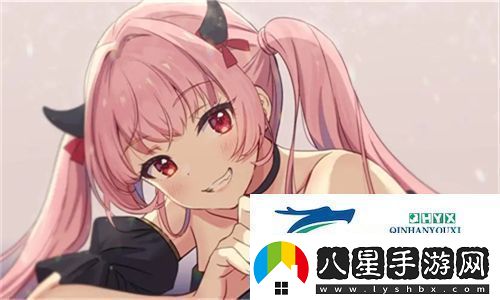 驚艷夜晚！一夜未拔h1v情感引發(fā)熱議