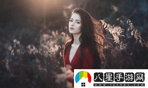 兩個(gè)人做AJ視頻一般幾天恢復(fù)