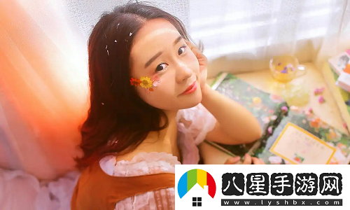 為什么“小s貨又想挨c了叫大聲點(diǎn)”會引發(fā)網(wǎng)絡(luò)熱議