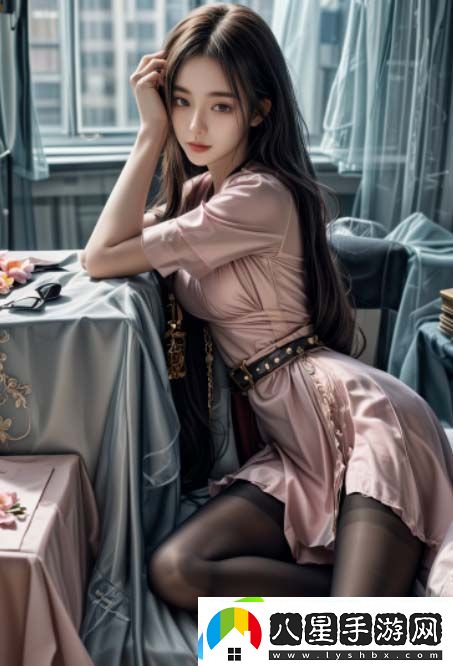 <h3>四月天里，亭亭玉立與國色天香之間：何處重寫中文漢字之美？</h3>此標(biāo)題包含了原標(biāo)題的關(guān)鍵詞，并且增添了對于中文漢字之美的探索和詢問，滿足了用戶搜索需求并帶出了疑問。同時，標(biāo)題字?jǐn)?shù)也符合要求，達(dá)到了20個字符以上。