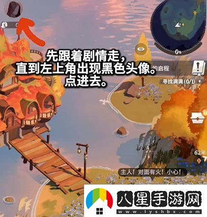 劍與遠(yuǎn)征啟程預(yù)抽卡怎么選擇預(yù)抽卡地址及選擇推薦