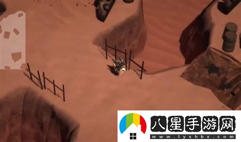 冒險(xiǎn)島079：尋找適合平民玩家的最佳職業(yè)選項(xiàng)分析