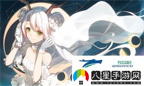 母親悉心呵護(hù)慢迎孩子成長的每一步！