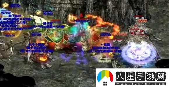 青龍子單職業(yè)游戲全面攻略與技巧分享，助你快速提升游戲?qū)嵙?><p style=