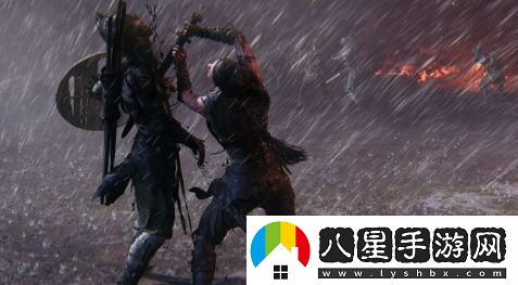 地獄之刃2盡管好評如潮，卻未能實現(xiàn)理想銷量的尷尬境地