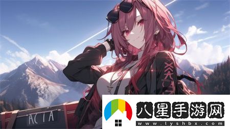 一個(gè)B一個(gè)3人個(gè)人換著玩