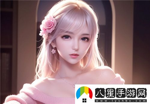 2024年“久久久”國(guó)產(chǎn)精華液的優(yōu)點(diǎn)有哪些！