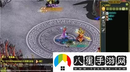 最新龍族騎士手游全面攻略與技巧分享，助你快速上手與提升戰(zhàn)力