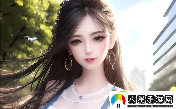 2020年韓國(guó)理倫電源的技術(shù)創(chuàng)新與市場(chǎng)發(fā)展