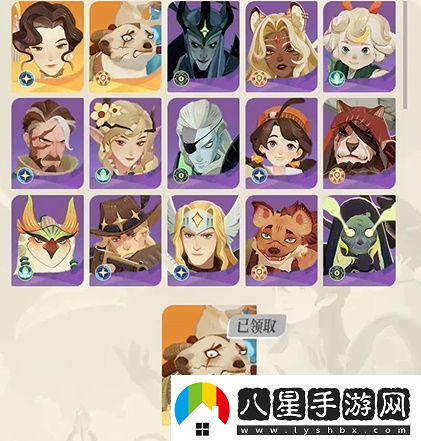 劍與遠(yuǎn)征啟程預(yù)抽卡怎么選擇預(yù)抽卡地址及選擇推薦
