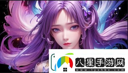 摟著媽媽睡覺是什么情況