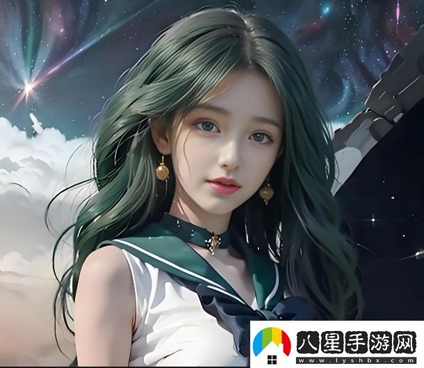 深度交流會110話全集是什么如何通過該系列提升溝通技巧
