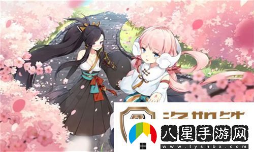 深度解析第一次3Q大戰(zhàn)經(jīng)過(guò)與結(jié)果