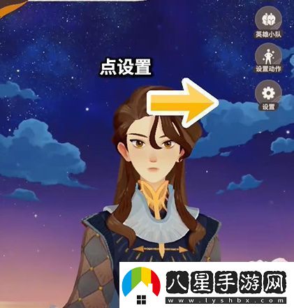 劍與遠(yuǎn)征啟程預(yù)抽卡怎么選擇預(yù)抽卡地址及選擇推薦