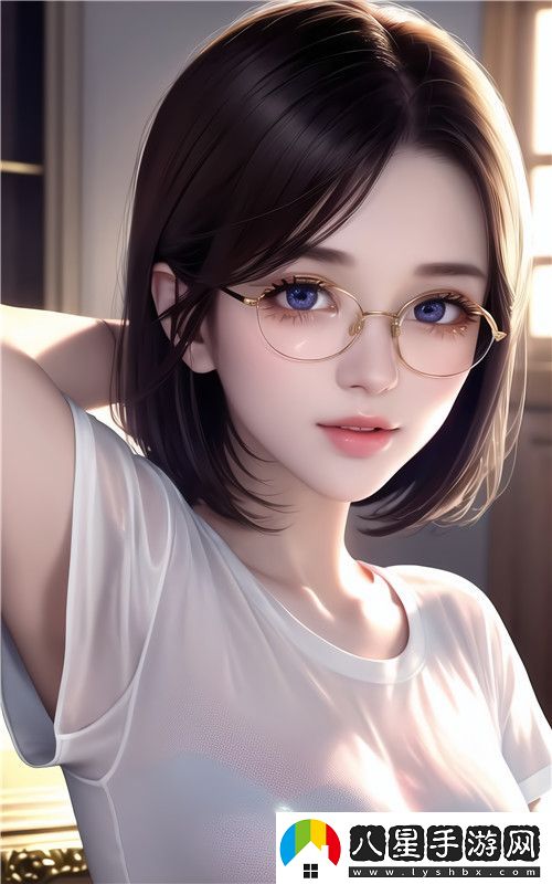 開心突破局限！