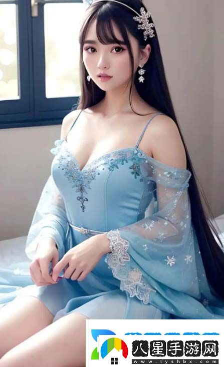 69國(guó)產(chǎn)精華液的收藏價(jià)值究竟何在