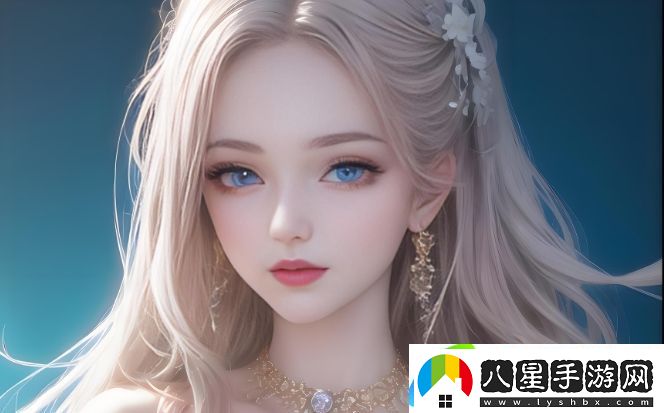 如何找到可靠的免費行情網(wǎng)站APP入口？選擇最適合你的平臺，避免數(shù)據(jù)誤差和廣告干擾