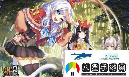 B大的靈活性與小的便攜性！B大與小的好處