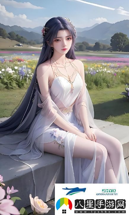 如何快速找到櫻花動(dòng)漫的官方入門站
