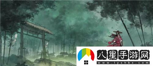 峨嵋山新設(shè)“墨劍”打卡景點(diǎn)揭秘墨劍江湖手游新動(dòng)態(tài)