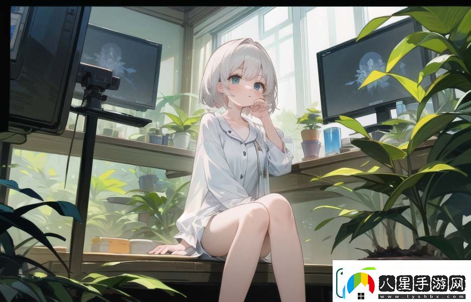 如何應對做飯時情緒失控