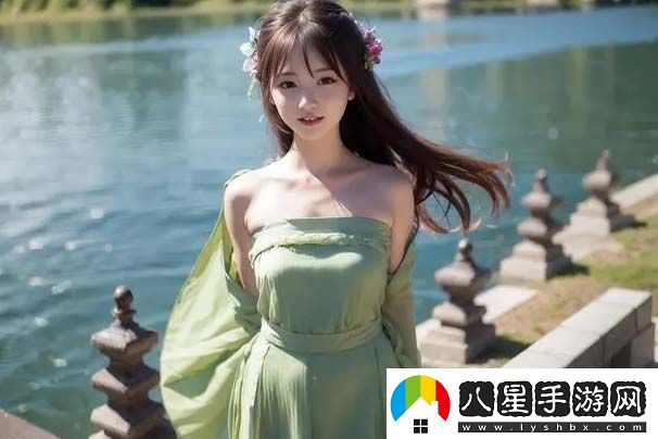 如何避免歐洲尺碼與日本尺碼差異導致的專線購物卡頓