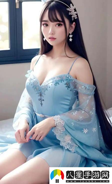 如何通過(guò)17.c戰(zhàn)略規(guī)劃提升紅桃國(guó)際在全球市場(chǎng)中的競(jìng)爭(zhēng)力