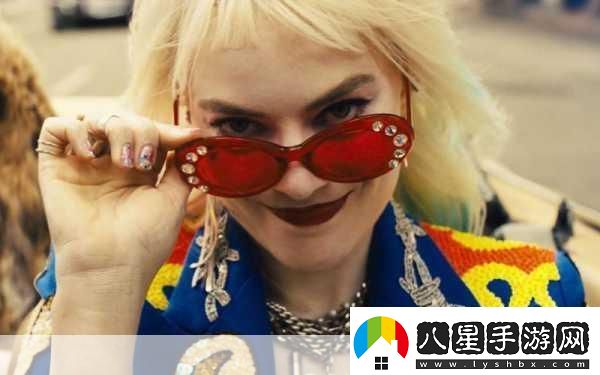 策略足球風靡全