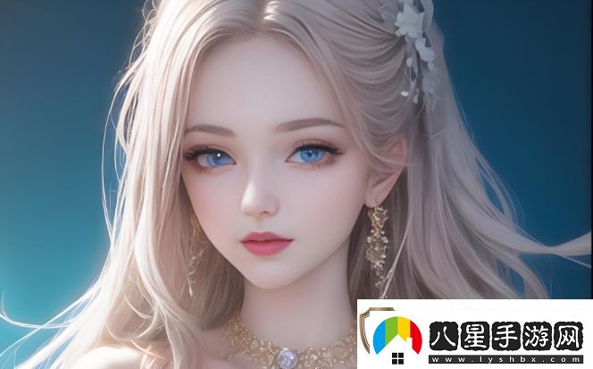 如何在嗶哩嗶哩觀看高清電影并享受流暢播放體驗(yàn)