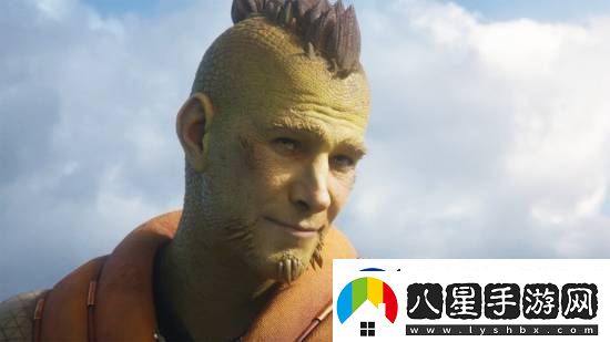頑皮狗新作預(yù)告獲26萬點(diǎn)踩！全賬號“淪陷”