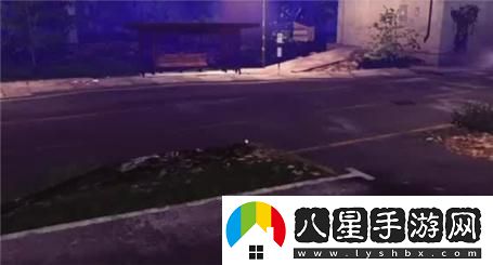 龍途天下手游全方位攻略與教學資源精選