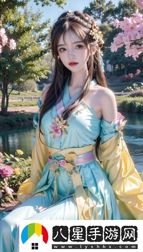 美國免費音樂服務的現(xiàn)狀與挑戰(zhàn)