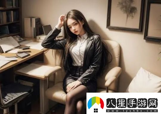 久產(chǎn)久人力有限公司的成長歷程