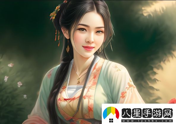 免費(fèi)觀看MV直播