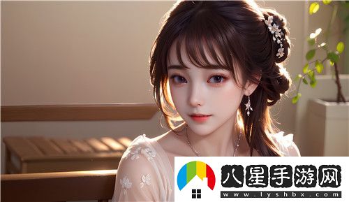 中文字日產(chǎn)幕碼三區(qū)做法大全詳細(xì)教程